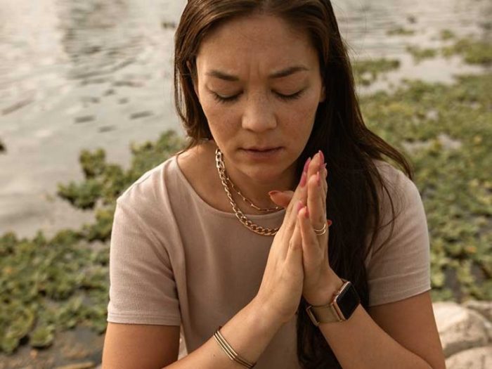 8 Common Meditation Mistakes and How to Avoid Them