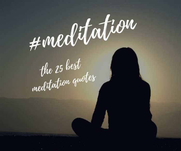 How to Meditate with Music: 8 Tips