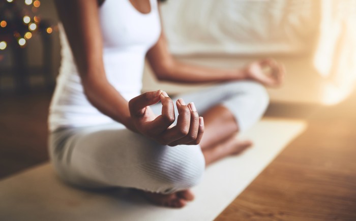 How to Meditate for Healing Your Heart and Mind