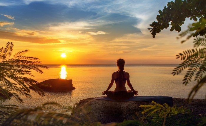 How to Meditate for Building a Life of Peace and Calm